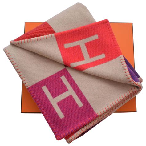 hermes blanket.|hermes blanket price.